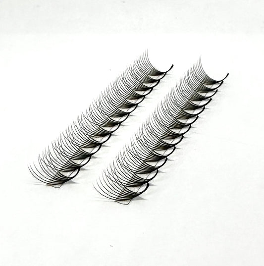 0.07 Promade fans 8D