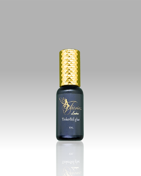 Tinkerbell Glue